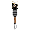 Excellent Horse Supreme Brush Gold Excellent Horse Supreme Brush Gold