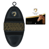 Excellent Horse Flexi-børstemassage Excellent Horse Flexi-børstemassage