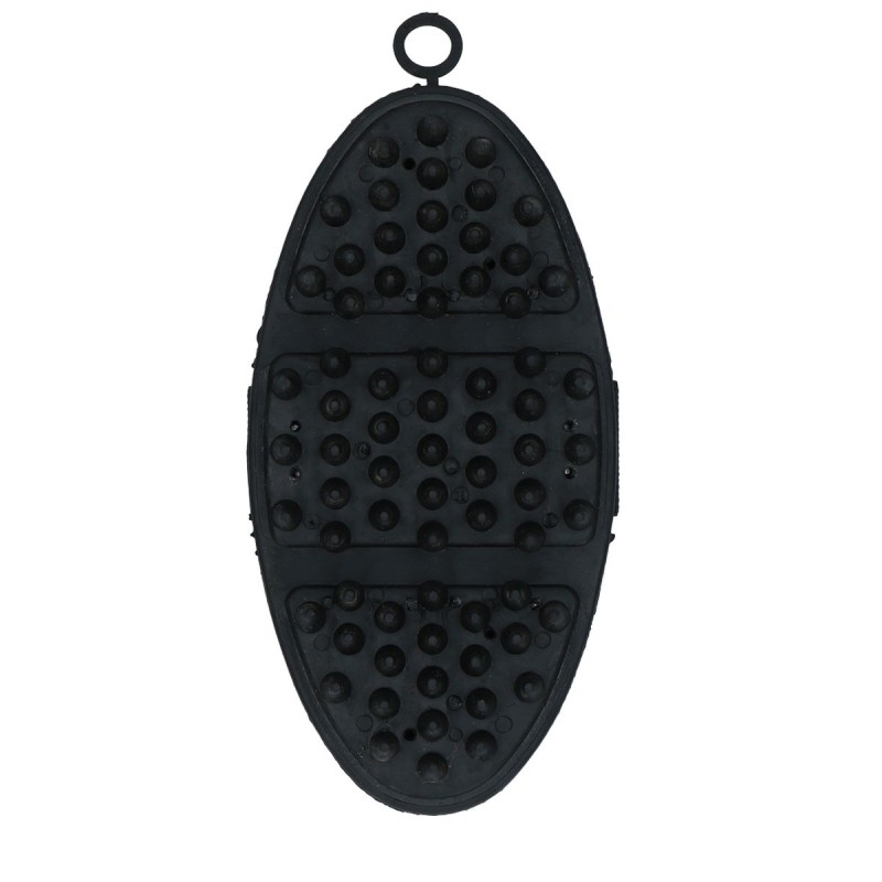 Flexi børste massage Excellent Horse