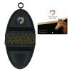 Excellent Horse Flexi Brush karrykam Excellent Horse Flexi Brush karrykam