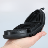 Excellent Horse Flexi Brush karrykam Excellent Horse Flexi Brush karrykam