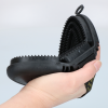 Excellent Horse Flexi Brush karrykam Excellent Horse Flexi Brush karrykam