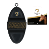 Excellent Horse Flexi Brush Shine Excellent Horse Flexi Brush Shine