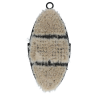 Excellent Horse Flexi Brush Shine Excellent Horse Flexi Brush Shine