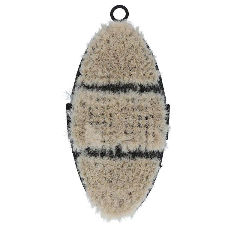 Excellent Horse Flexi Brush Shine Excellent Horse Flexi Brush Shine