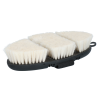 Excellent Horse Flexi Brush Shine Excellent Horse Flexi Brush Shine