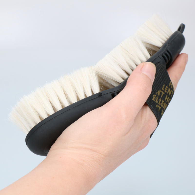Excellent Horse Flexi Brush Shine Excellent Horse Flexi Brush Shine