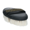 Excellent Horse Flexi Brush Shine Excellent Horse Flexi Brush Shine