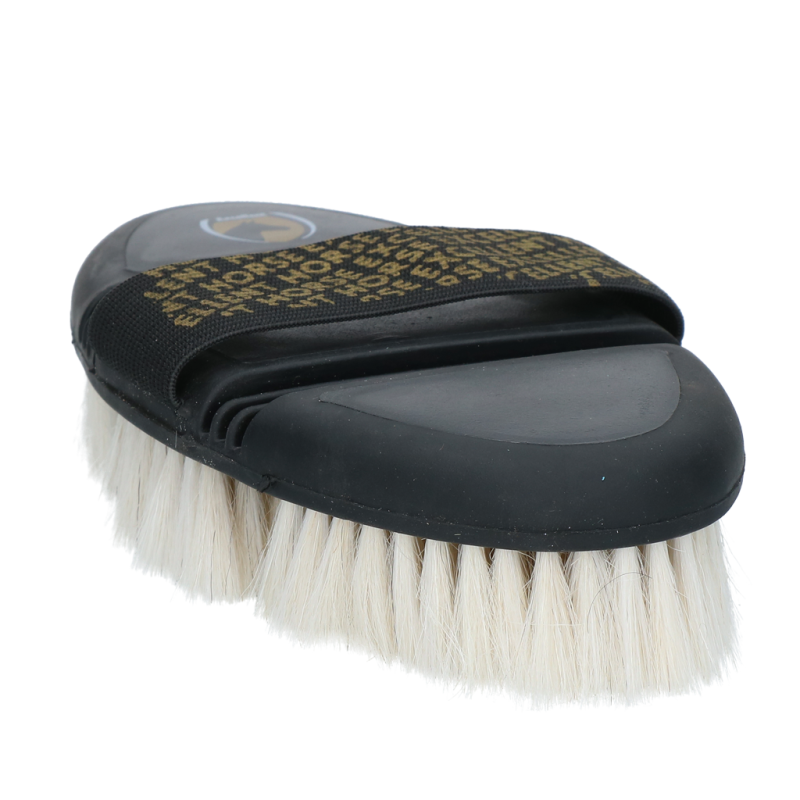 Excellent Horse Flexi Brush Shine Excellent Horse Flexi Brush Shine