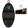 Excellent Horse Flexi-børste blød Excellent Horse Flexi-børste blød
