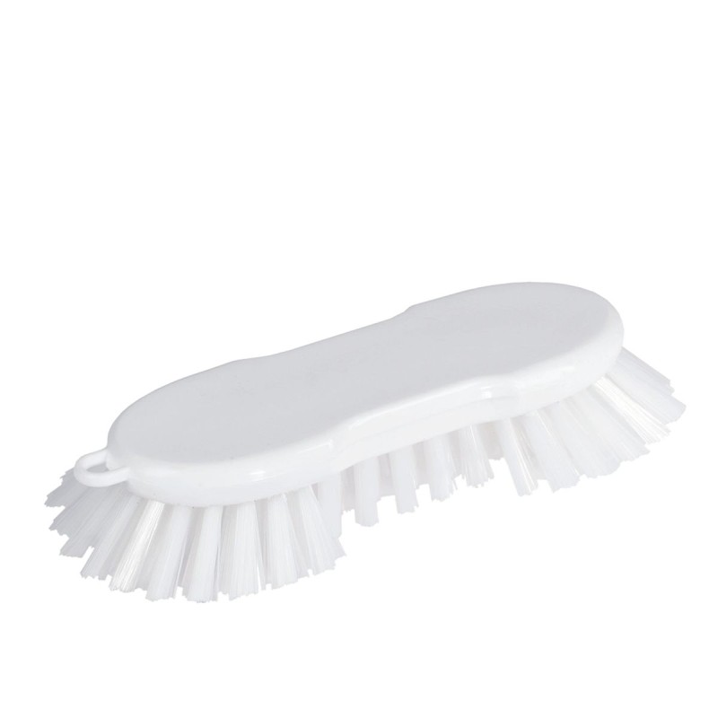 Børste rengøring Bürsten Walter 1A Hård (21 cm) Børste rengøring Bürsten Walter 1A Hård (21 cm)