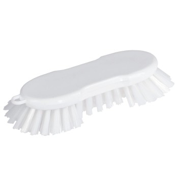 Børste rengøring Bürsten Walter 1A Soft (21 cm) Børste rengøring Bürsten Walter 1A Soft (21 cm)