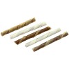 Braaaf Twister Rolls Braaaf Twister Rolls