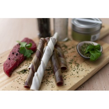 Twister Rolls Braaaf Twister Rolls Braaaf