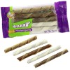 Twister Rolls Braaaf Twister Rolls Braaaf