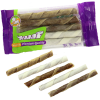 Braaaf Twister Rolls Braaaf Twister Rolls