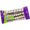 Braaaf Twister Double (3-pak) Braaaf Twister Double (3-pak)