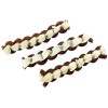 Braaaf Twister Double (3-pak) Braaaf Twister Double (3-pak)