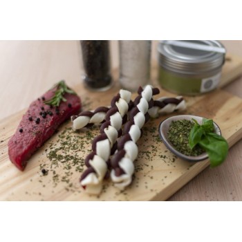 Twister Double (3-pak) Braaaf Twister Double (3-pak) Braaaf