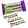 Twister Double (3-pak) Braaaf Twister Double (3-pak) Braaaf