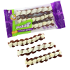 Braaaf Twister Double (3-pak) Braaaf Twister Double (3-pak)