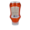 Braaaf Hundefodersauce Lakseolie Braaaf Hundefodersauce Lakseolie