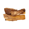 Braaaf Slagtersnacks Oksesener 150 g Braaaf Slagtersnacks Oksesener 150 g