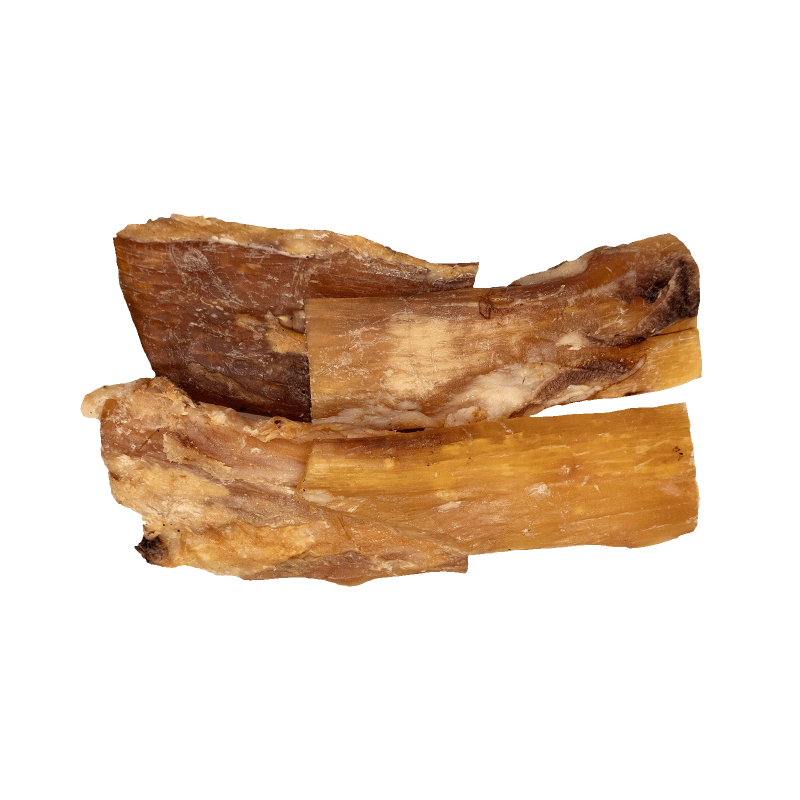 Braaaf Slagtersnacks Oksesener 150 g Braaaf Slagtersnacks Oksesener 150 g