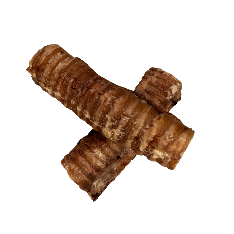 Braaaf Slagtersnacks Oksekød Luftrør 85 g Braaaf Slagtersnacks Oksekød Luftrør 85 g
