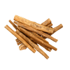 Braaaf Slagtersnacks Lammespaghetti 85 g Braaaf Slagtersnacks Lammespaghetti 85 g