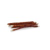 Rawhide Twister And (8 stk.) - 25 cm  Kornfri hundegodbidder Braaf