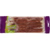 Rawhide Twister And (8 stk.) - 25 cm  Kornfri hundegodbidder Braaf