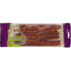 Braaaf Rawhide Twister And (8 stk.) - 25 cm Braaaf Rawhide Twister And (8 stk.) - 25 cm