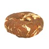 Råhud-donut med oksekød og fisk Kornfri hundegodbidder Braaf Råhud-donut med oksekød og fisk Kornfri hundegodbidder Braaf