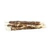 Rawhide Twister Lam  Kornfri hundegodbidder Braaf