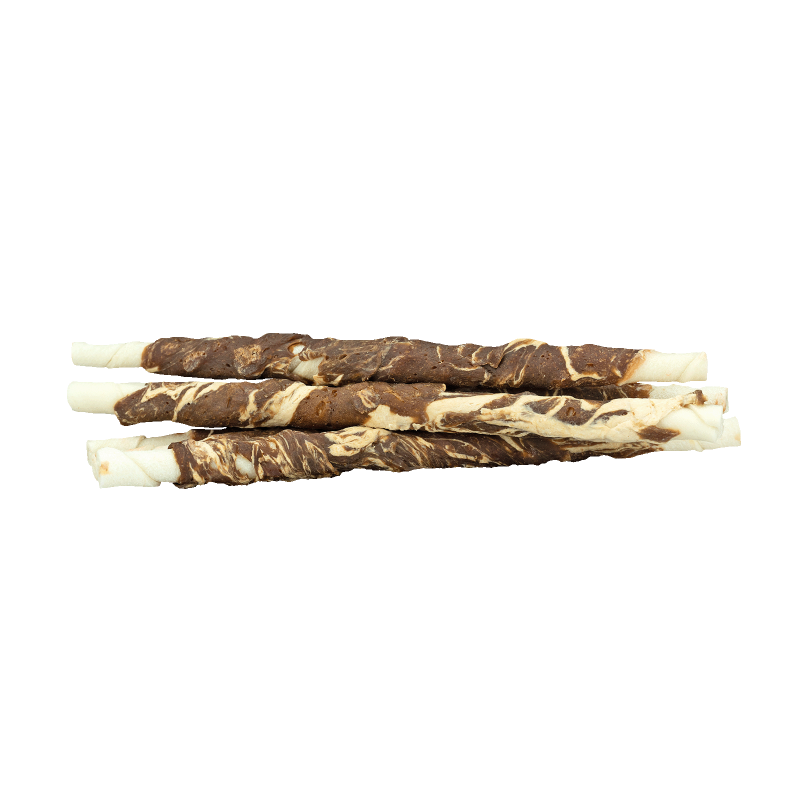 Braaaf Rawhide Twister Lam Braaaf Rawhide Twister Lam