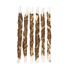 Braaaf Rawhide Twister Lam Braaaf Rawhide Twister Lam