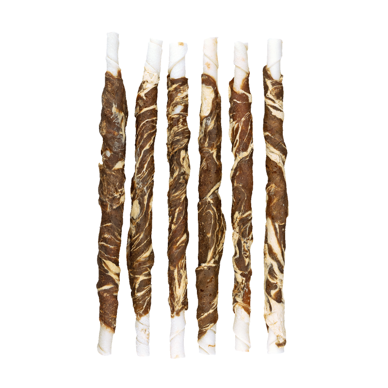 Braaaf Rawhide Twister Lam Braaaf Rawhide Twister Lam