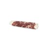 Rawhide Twister Lam  Kornfri hundegodbidder Braaf
