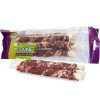 Rawhide Twister Lam  Kornfri hundegodbidder Braaf