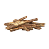 Braaaf Bløde snacks i skiver - Lam Braaaf Bløde snacks i skiver - Lam