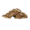 Braaaf Bløde snackchips - Lam Braaaf Bløde snackchips - Lam