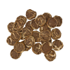 Braaaf Bløde snackchips - Lam Braaaf Bløde snackchips - Lam
