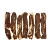 Braaaf Blød snackfilet - Oksekød Braaaf Blød snackfilet - Oksekød
