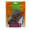 Braaaf Blød snackfilet - Lam Braaaf Blød snackfilet - Lam