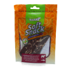 Braaaf Blød snackfilet - Lam Braaaf Blød snackfilet - Lam