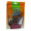 Braaaf Blød snackfilet - Lam Braaaf Blød snackfilet - Lam