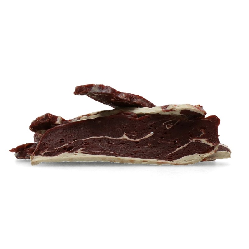 Blød snackfilet - Lam Kornfri Braaaf Hundegodbidder Blød snackfilet - Lam Kornfri Braaaf Hundegodbidder