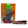 Braaaf Blød snackfilet - Lam Braaaf Blød snackfilet - Lam