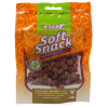 Braaaf Blød snacksushi - Kylling og fisk Braaaf Blød snacksushi - Kylling og fisk
